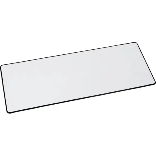 Altitude Manoeuvre Sublimation Desk or Bar Mat Unbranded